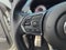 2019 Acura RDX w/A-Spec Pkg