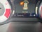 2019 Acura RDX w/A-Spec Pkg