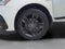 2019 Acura RDX w/A-Spec Pkg