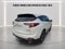 2019 Acura RDX w/A-Spec Pkg