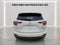 2019 Acura RDX w/A-Spec Pkg