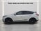 2019 Acura RDX w/A-Spec Pkg