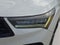 2019 Acura RDX w/A-Spec Pkg