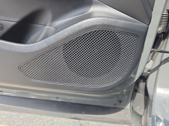 2024 Hyundai Santa Cruz NIGHT