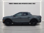 2024 Hyundai Santa Cruz NIGHT