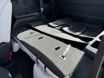 2025 Kia Telluride SX