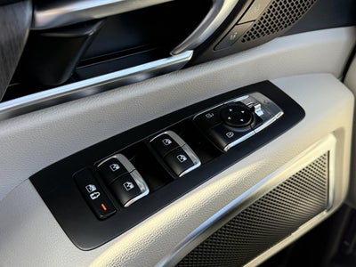 2025 Kia Telluride SX