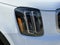 2025 Kia Telluride SX