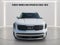 2023 Kia Telluride SX Prestige