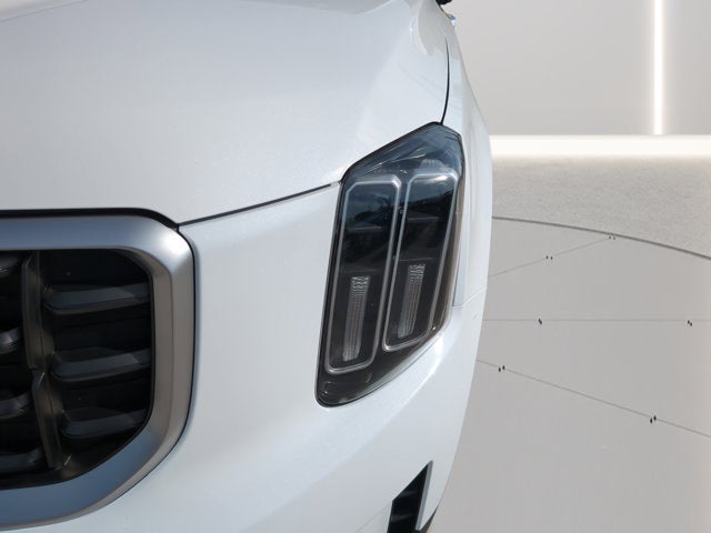 2023 Kia Telluride SX Prestige