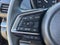 2025 Subaru Impreza Sport