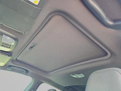 2024 Subaru Impreza RS