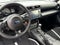 2025 Subaru BRZ Series.Purple