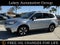 2018 Subaru Forester Premium