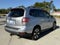 2018 Subaru Forester Premium