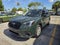 2024 Subaru Forester Base