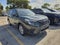 2024 Subaru Forester Base