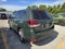 2024 Subaru Forester Base