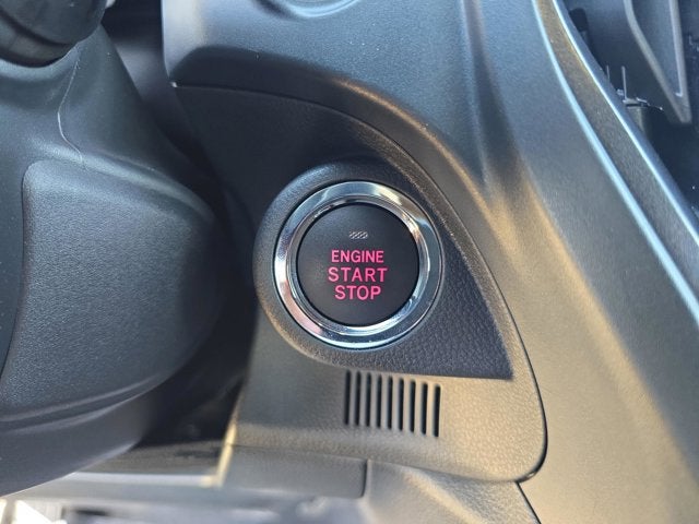 2025 Subaru Forester Premium Hybrid