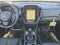 2025 Subaru Forester Touring Hybrid