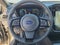 2025 Subaru Forester Touring Hybrid