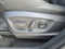 2024 Subaru Solterra Touring