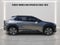2024 Subaru Solterra Touring