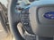 2024 Subaru Solterra Touring