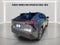 2024 Subaru Solterra Touring