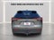 2024 Subaru Solterra Touring