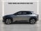 2024 Subaru Solterra Touring
