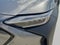 2024 Subaru Solterra Touring