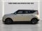 2020 Kia Soul EX