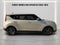 2020 Kia Soul EX