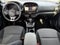 2020 Kia Soul EX