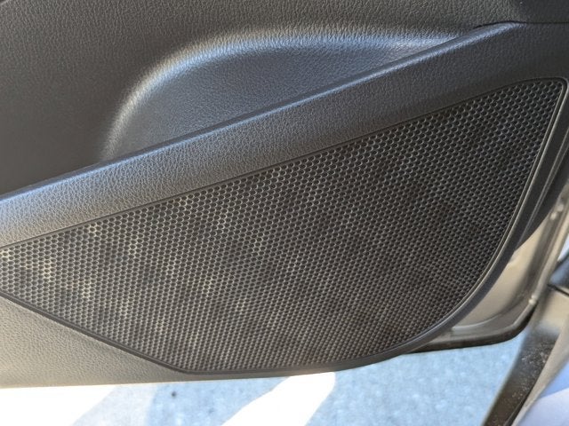 2018 Toyota C-HR XLE Premium