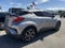2018 Toyota C-HR XLE Premium