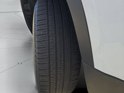 2025 Land Rover Defender S