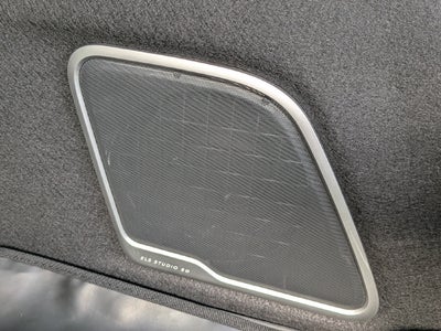 2025 Acura Integra A-Spec Tech Package