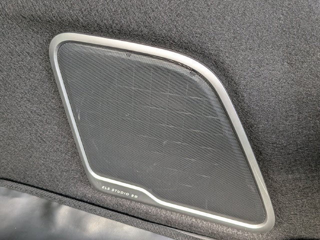 2025 Acura Integra A-Spec Tech Package
