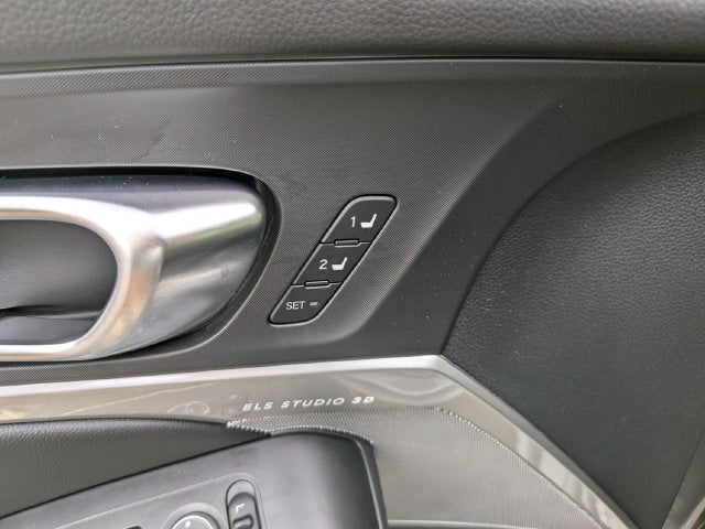 2025 Acura Integra A-Spec Tech Package