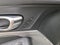 2025 Acura Integra A-Spec Tech Package