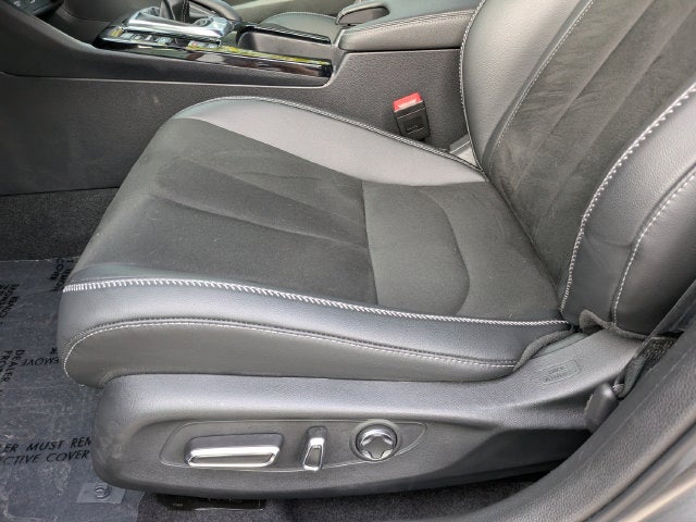 2025 Acura Integra A-Spec Tech Package