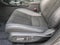 2025 Acura Integra A-Spec Tech Package