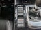 2025 Acura Integra A-Spec Tech Package