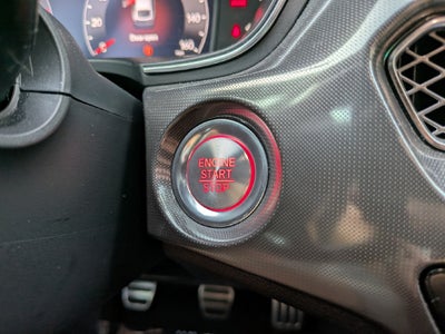 2025 Acura Integra A-Spec Tech Package