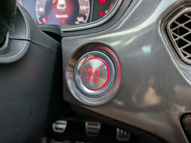 2025 Acura Integra A-Spec Tech Package