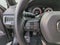 2025 Acura Integra A-Spec Tech Package