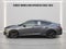 2025 Acura Integra A-Spec Tech Package