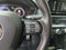 2025 Acura Integra A-Spec Tech Package
